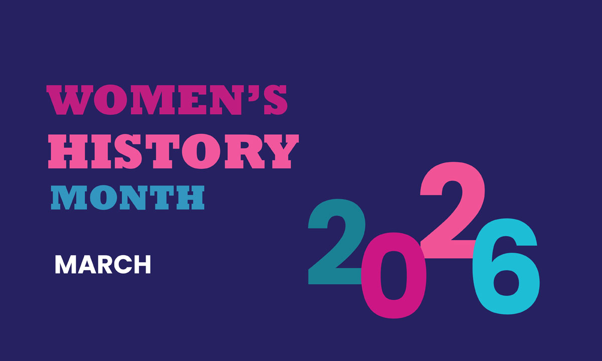 Across states with legal cannabis markets, women entrepreneurs are launching innovative businesses and stepping into leadership roles throughout the industry