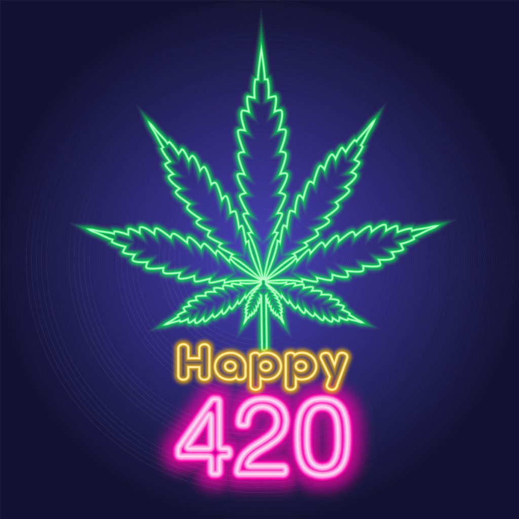 Learn the difference between dispensary and smoke shop cannabis in NJ. Shop smarter this 420.